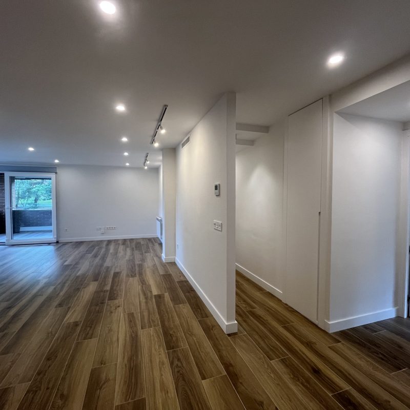 CarpConstrucciones