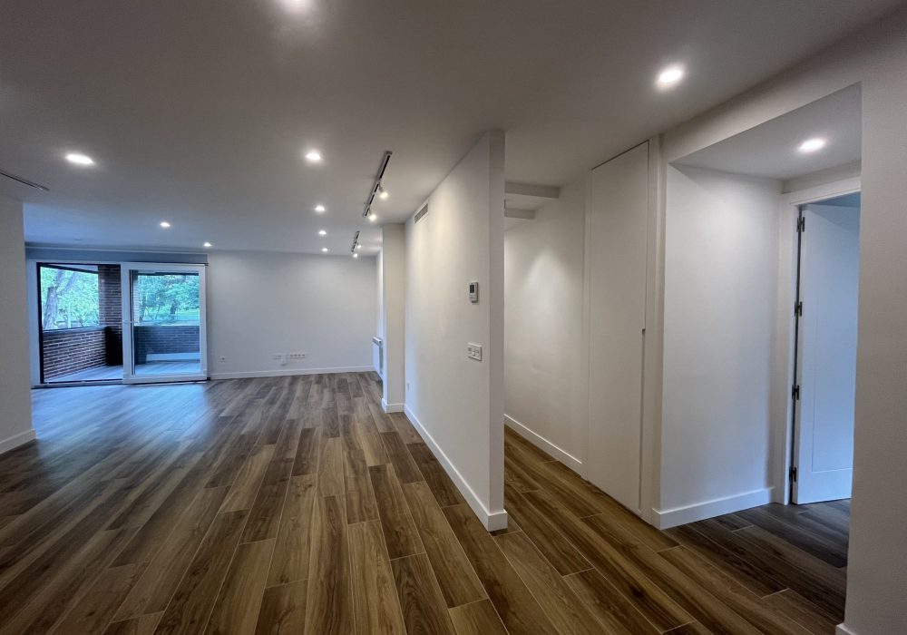 CarpConstrucciones